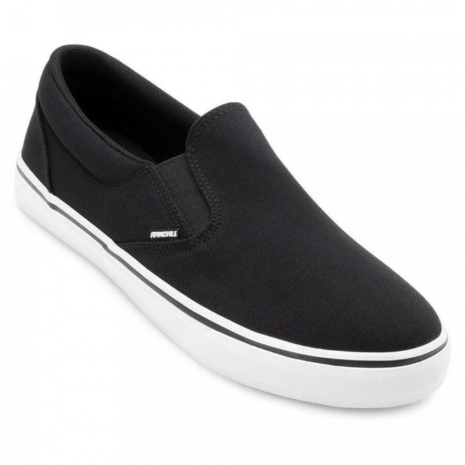 Tênis Randall Iate Yatch AD RL19 - Masculino - Foto 1