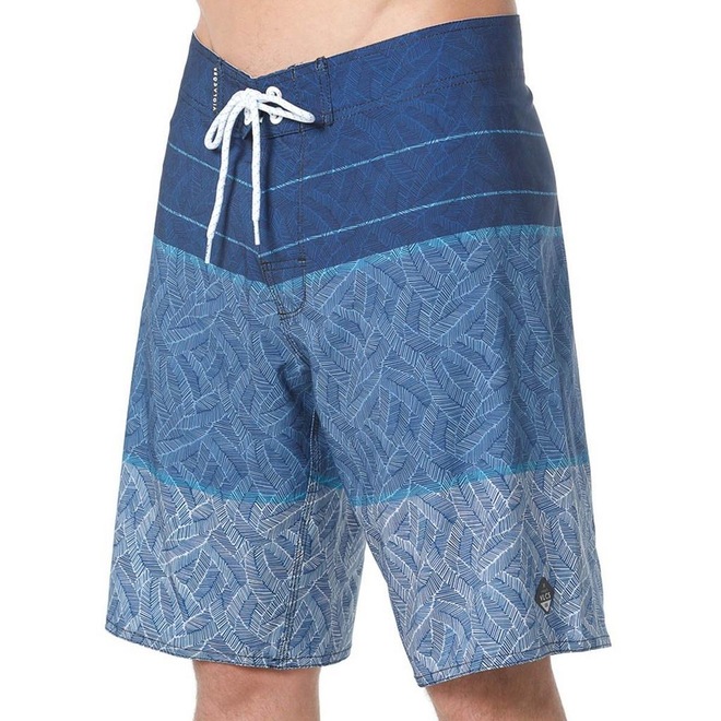 Bermuda Banho Vlcs 19560 - Masculino - Foto 1