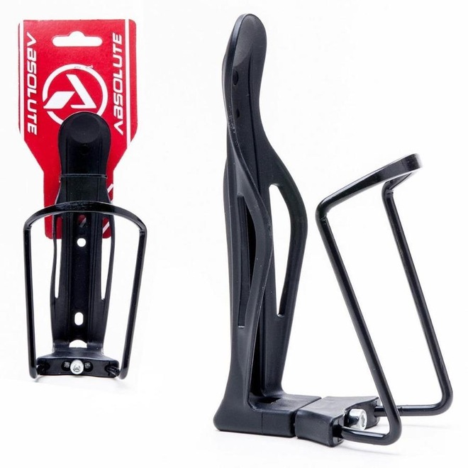 Suporte de Caramanhola Absolute com Ajuste - Foto 1