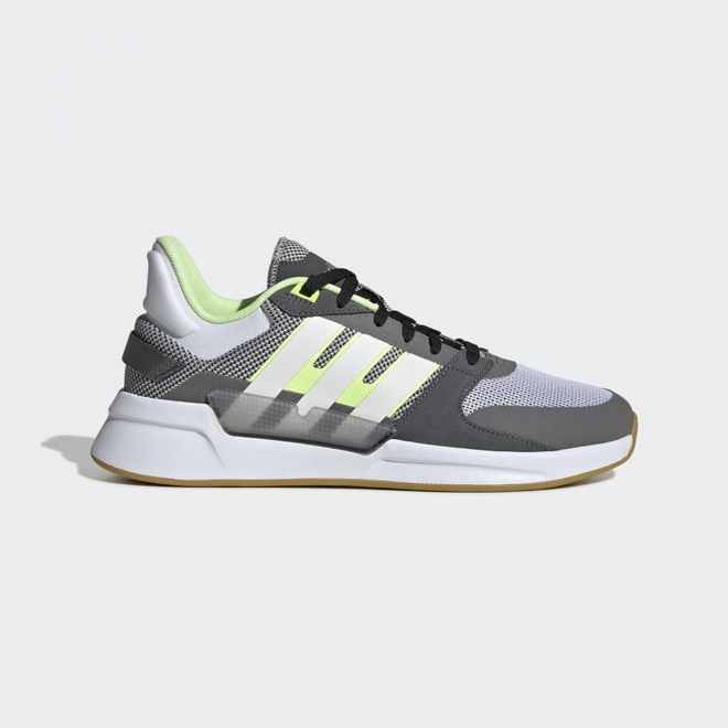 Tênis adidas Run 90s - Masculino - Foto 1