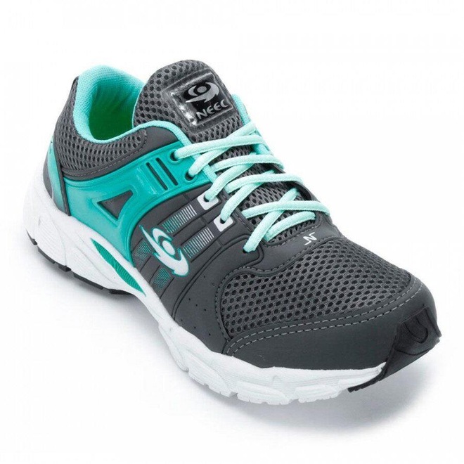 Tênis Neec X283 - Adulto - Foto 1