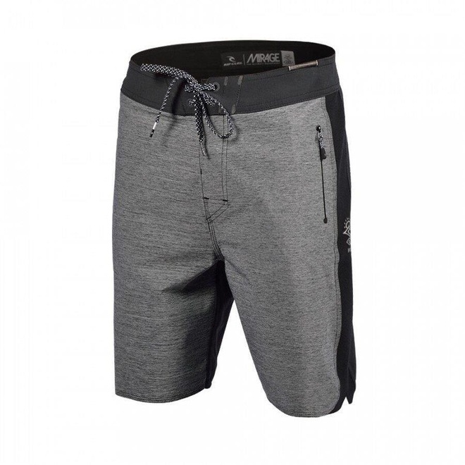 Bermuda Rip Curl  Mirage - Masculina - Foto 1