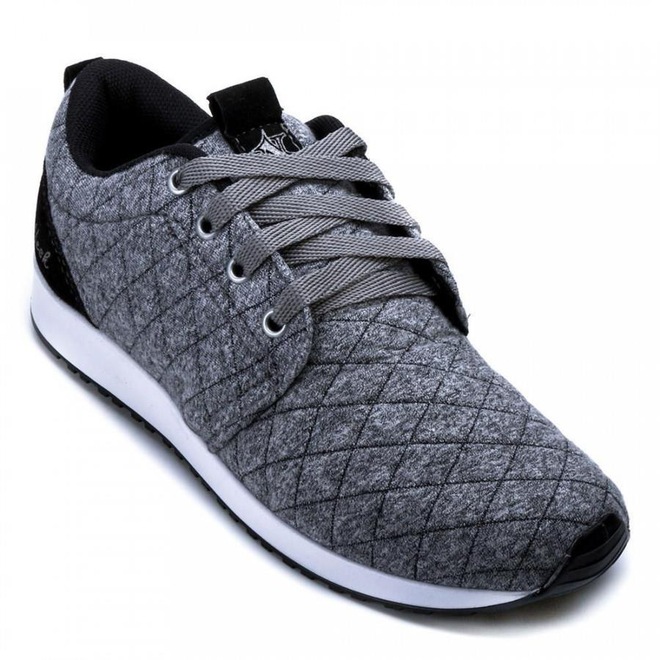 Tênis Nesk C517 - Foto 1