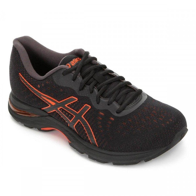 Tênis Asics Gel-Kihai - Masculino - Foto 1