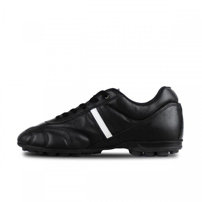 Chuteira Society Finta Pro Magna - Adulto - Foto 1