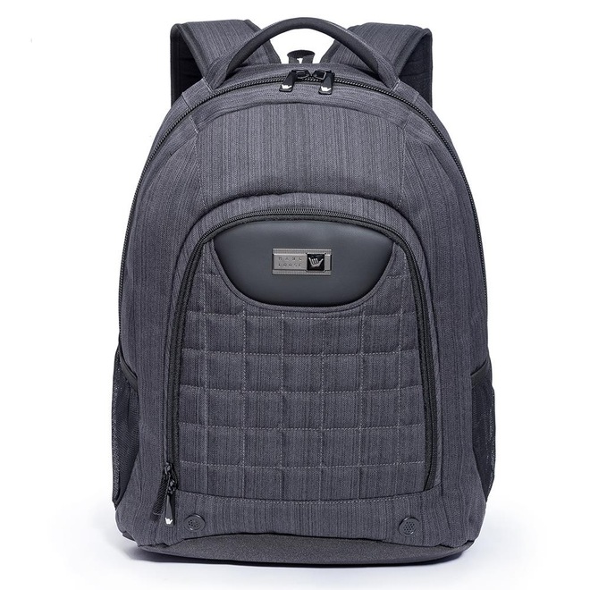 Mochila Hang Loose Bonny - 26,5 Litros - Foto 1