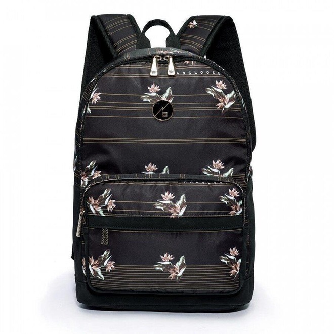 Mochila Hang Loose Megy - 22 Litros - Foto 1