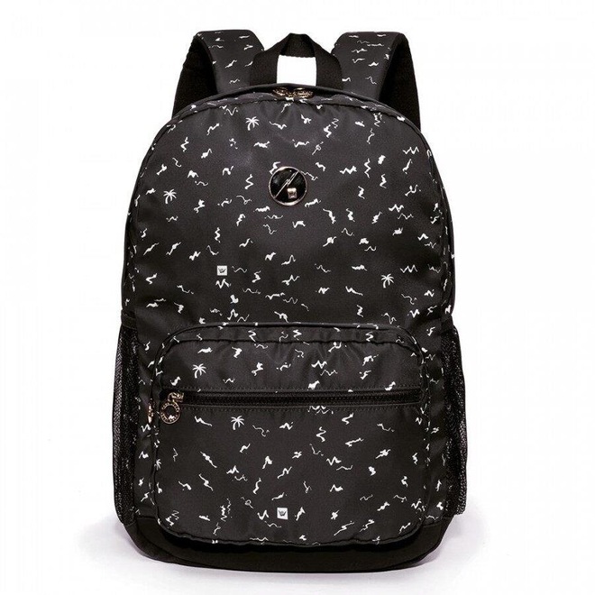 Mochila Hang Loose Tala - 20 Litros - Foto 1