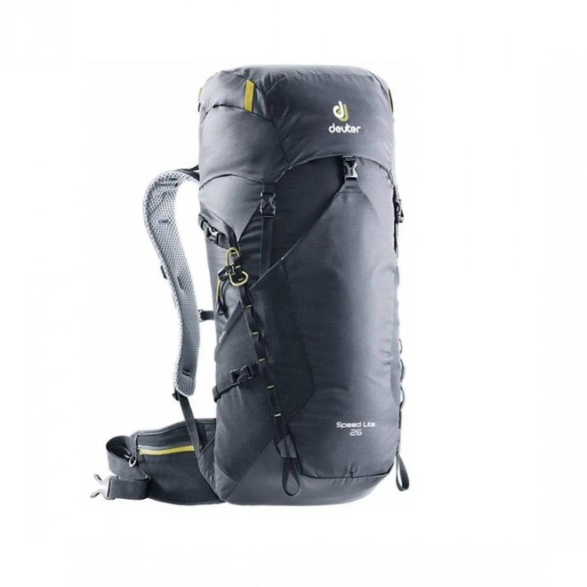 Mochila de Ataque Speed Lite 26 - Adulto - Foto 1