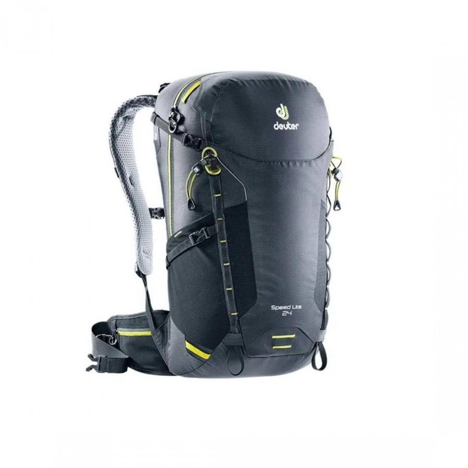 Mochila de Ataque Speed Lite 24 - Adulto - Foto 1