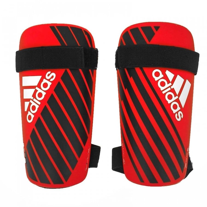 Caneleira Adidas X Lite Dn8608 - Adulto - Foto 1