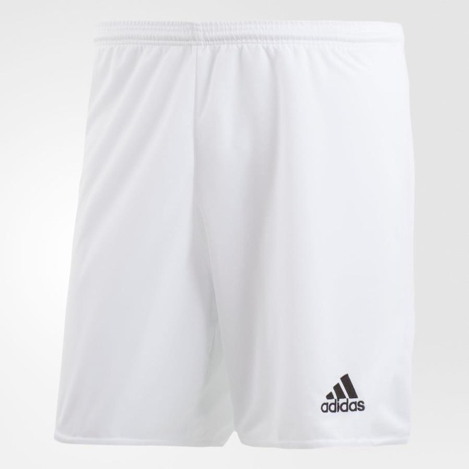 Shorts adidas Parma 16 Sho - Masculina - Foto 1
