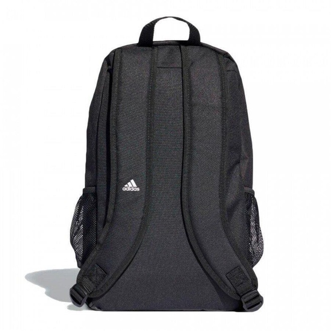 Mochila adidas Tiro - Foto 1