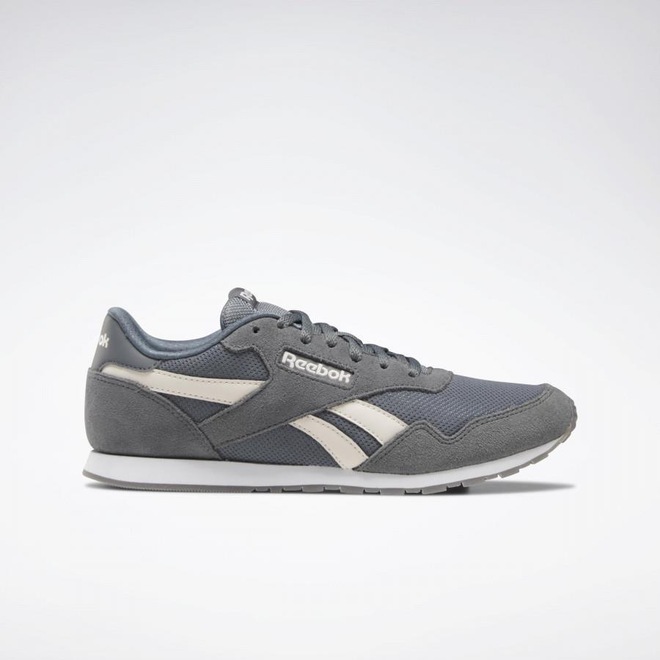 Tênis Reebok Royal Ultra SL - Feminino - Foto 1
