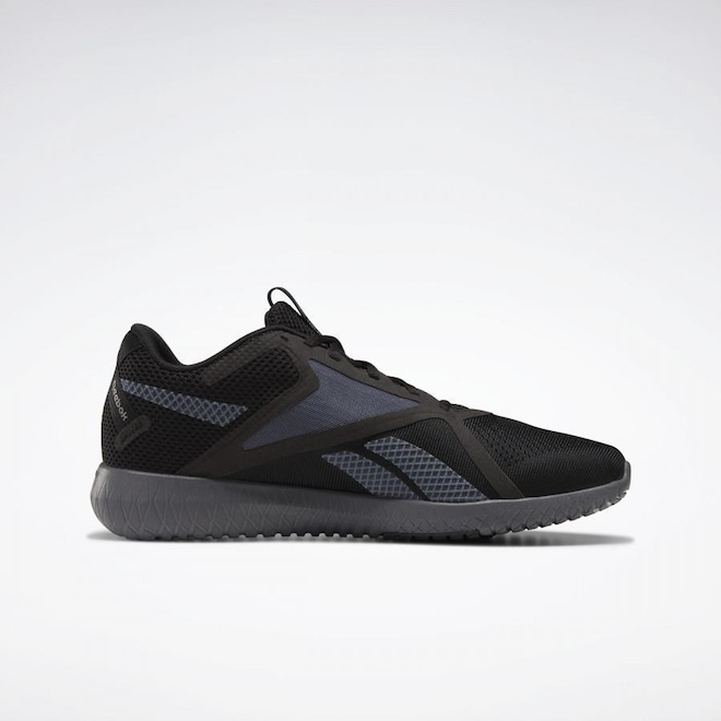Tênis Reebok Flexagon Force 2.0 4E - Masculino - Foto 1