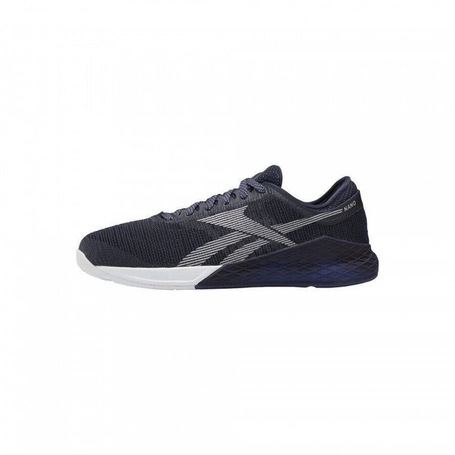 Tênis Reebok Nano 9 - Masculino - Foto 1
