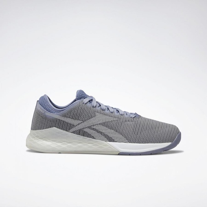 Tênis Reebok Nano 9 - Feminino - Foto 1