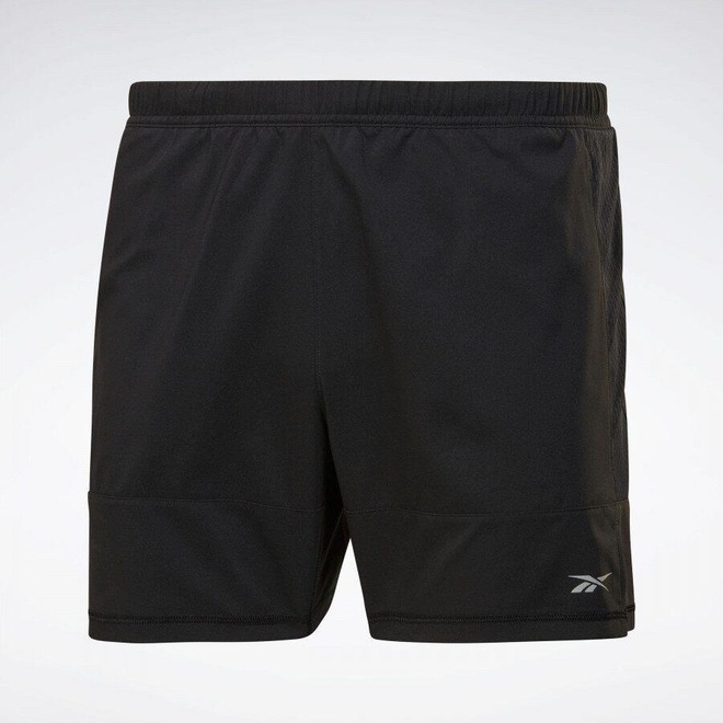 Shorts Reebok Running Essentials I - Masculino - Foto 1