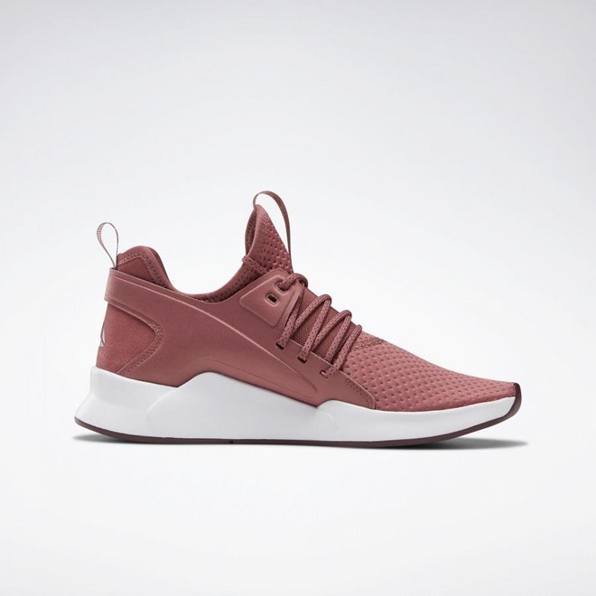 Tênis Reebok Treino Guresu 2.0 - Adulto - Foto 1