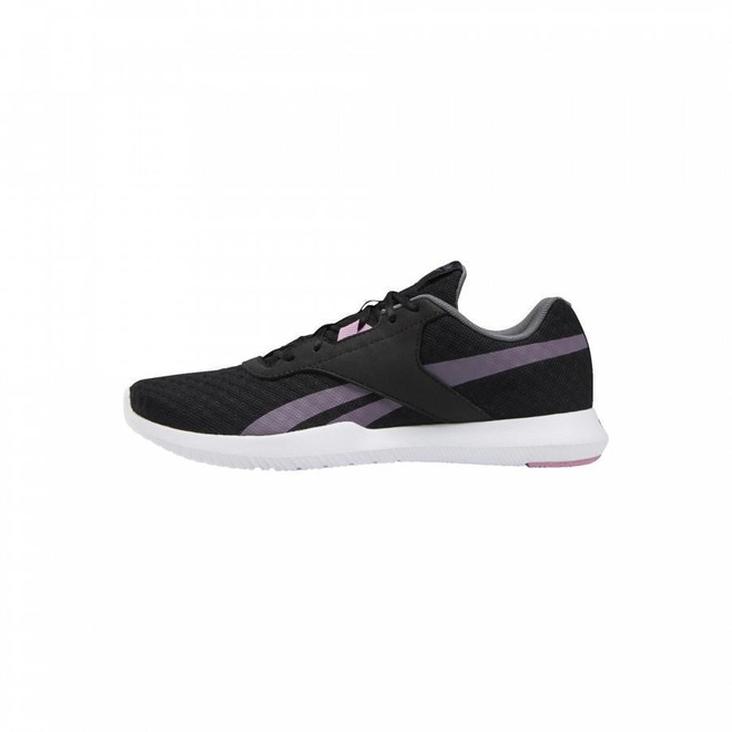 Tênis Reebok Reago Essential 2.0 - Feminino - Foto 1