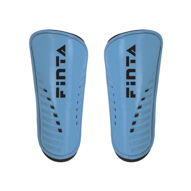 Caneleira Finta Fúria sem Tornozeleira - Adulto - Foto 1