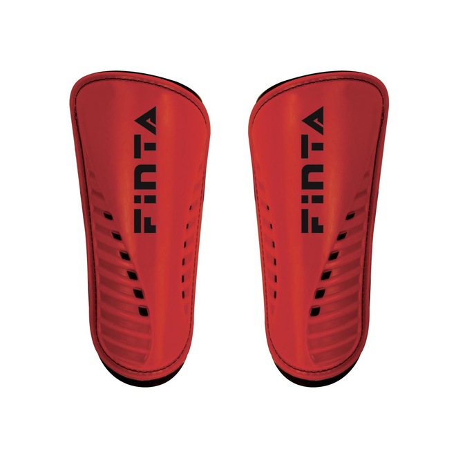 Caneleira Finta Fúria sem Tornozeleira - Adulto - Foto 1