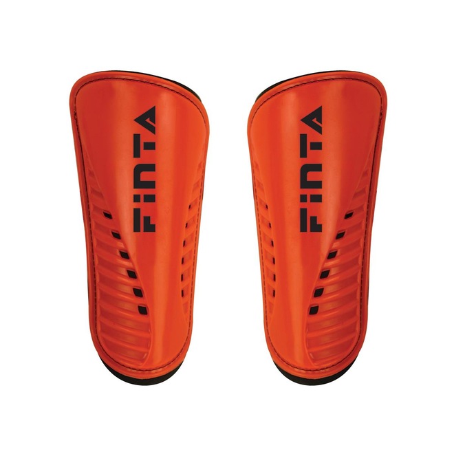 Caneleira Finta Fúria sem Tornozeleira - Adulto - Foto 1