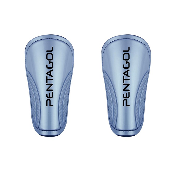 Caneleira Pentagol Arco sem Tornozeleira - Infantil - Foto 1