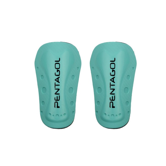 Caneleira Pentagol Light sem Tornozeleira - Infantil - Foto 1