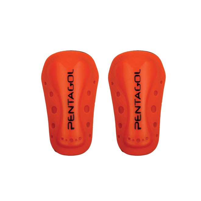 Caneleira Pentagol Light sem Tornozeleira - Infantil - Foto 1