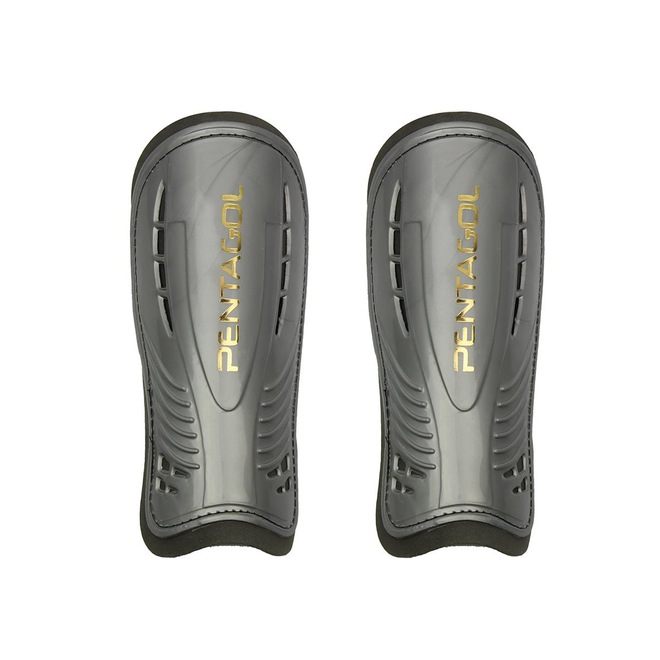 Caneleira Pentagol Pegasus - Infantil - Foto 1