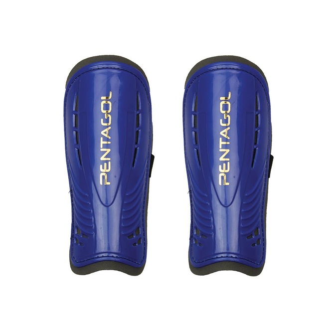 Caneleira Pentagol Pegasus - Infantil - Foto 1