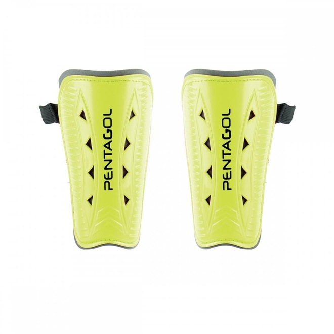 Caneleira Pentagol Power - Adulto - Foto 1