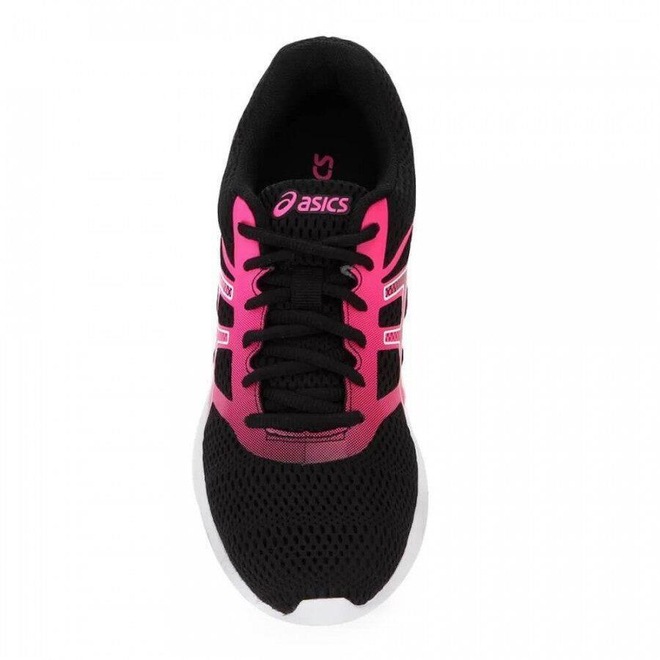 Tênis Asics Blocker - Feminino - Foto 1