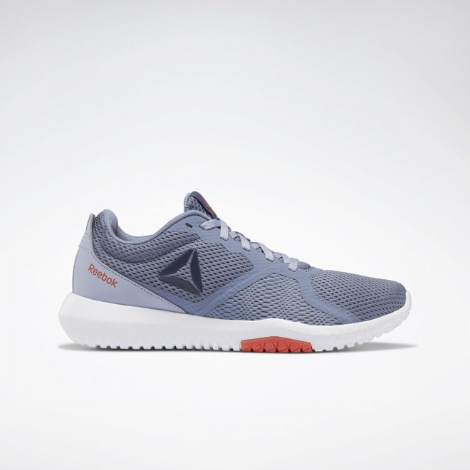 Tênis Reebok Flexagon Force - Unissex - Foto 1