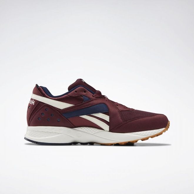 Tênis Reebok Pyro - Unissex - Foto 1