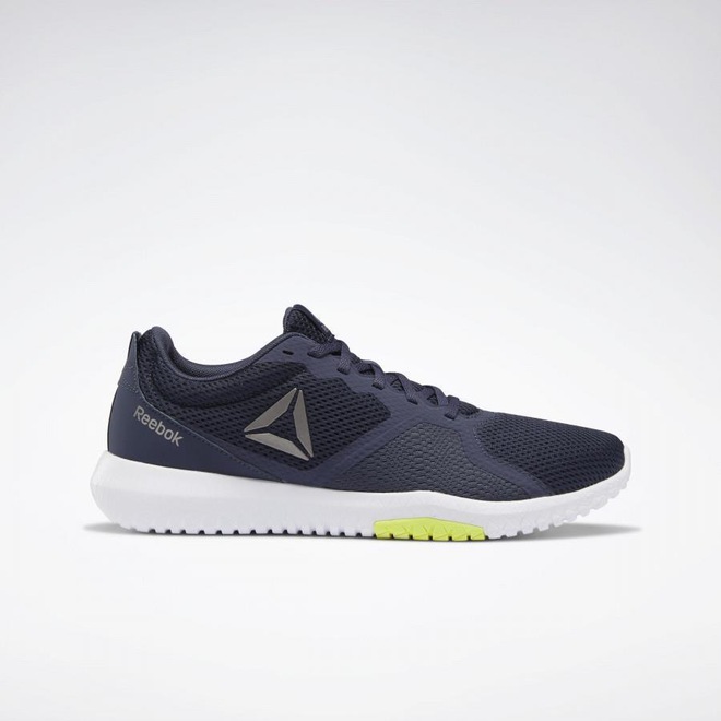 Tênis Reebok Flexagon ForceI - Masculino - Foto 1