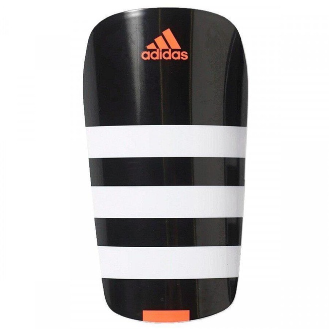 Caneleira adidas Everlesto - Adulto - Foto 1