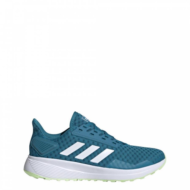 Tênis adidas Duramo 9 - Feminino - Foto 1