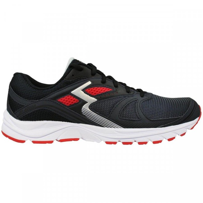 Tênis 361° Aquila - Masculino - Foto 1