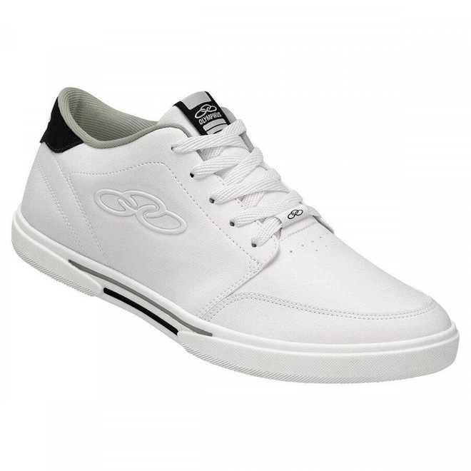 Tênis Olympikus Random - Masculino - Foto 1