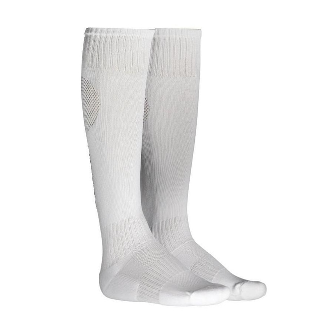 Meião Penalty Matís VIII - Adulto - Foto 1