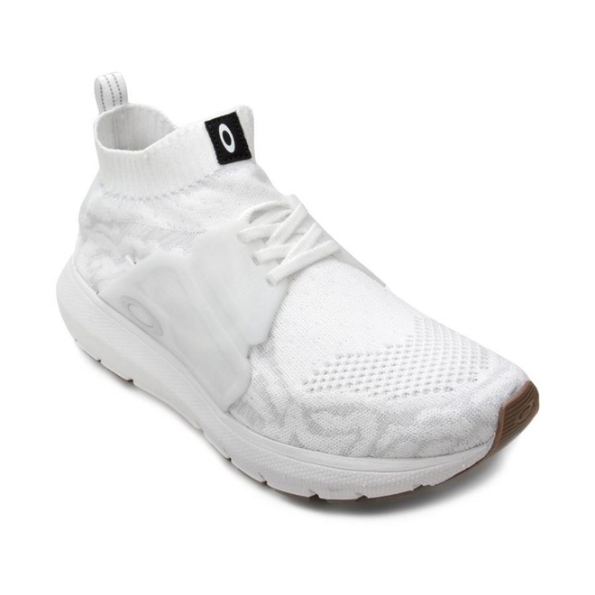 Tênis Oakley Mod Stride 2 - Masculino - Foto 1