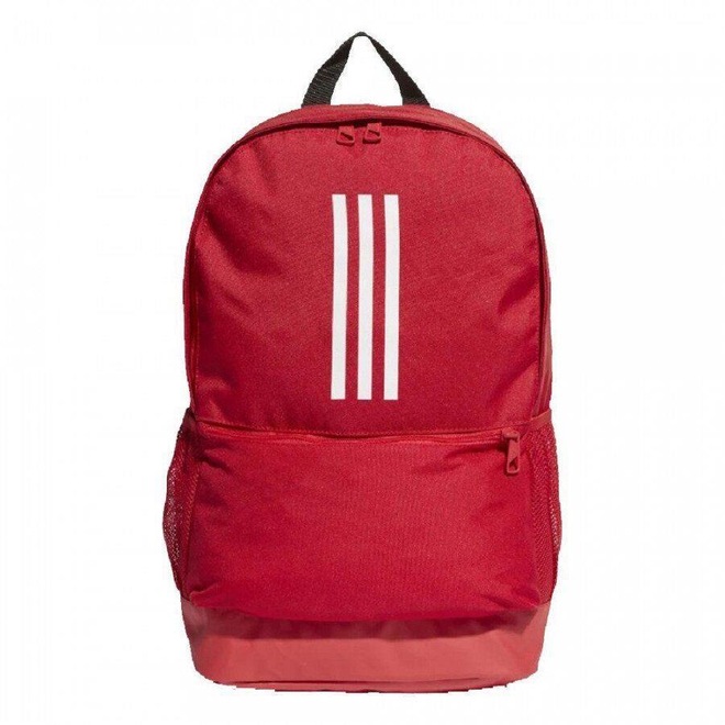 Mochila adidas Tiro - Foto 1