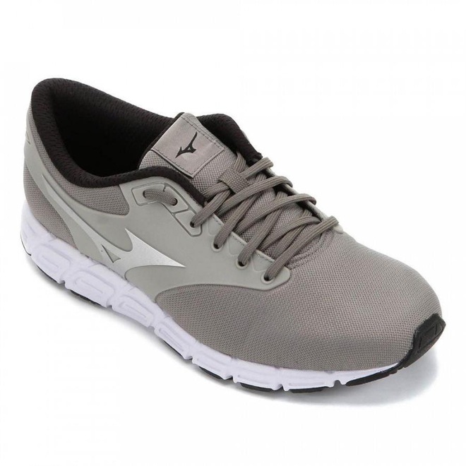 Tênis Mizuno Ez Flex 2 - Masculino - Foto 1