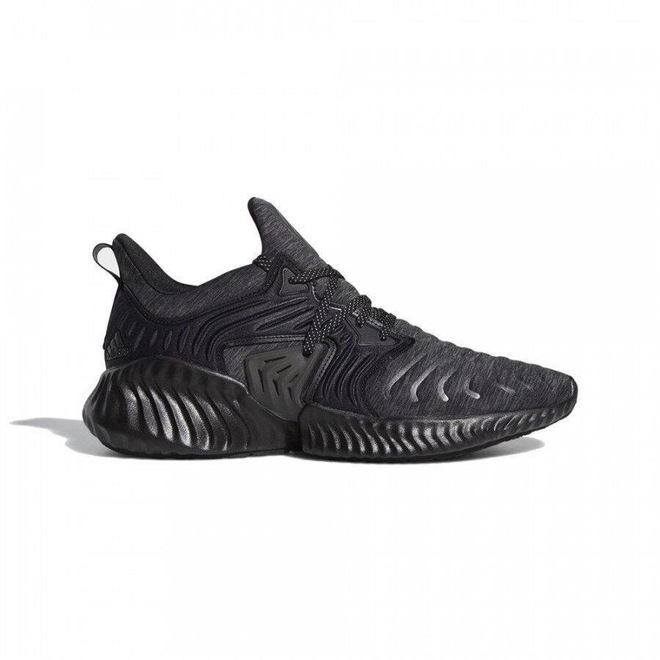 Tênis adidas Alphabounce Instinct CC - Masculino - Foto 1
