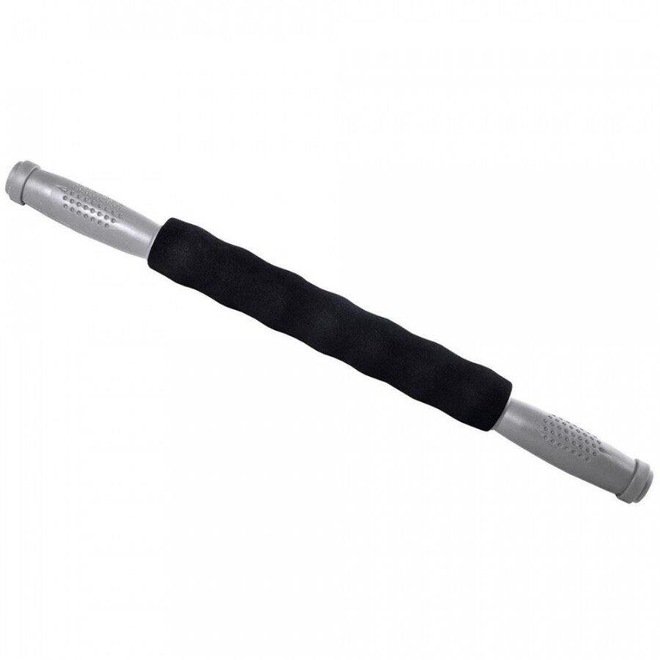 Bastão de Massagem Acte Sports - 47x04cm - Foto 1