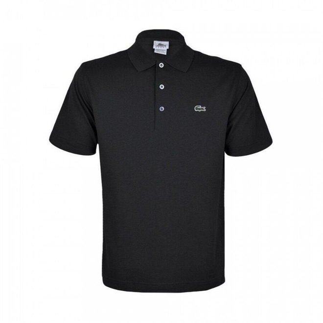 Camiseta Polo Lacoste - Masculina - Foto 1