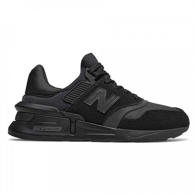 Tênis New Balance 997 Sport - Masculino - Foto 1