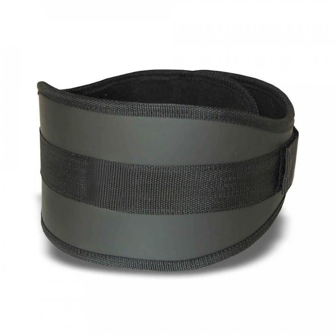 Cinto Estabilizador de Coluna Acte Sports - Adulto - Foto 1